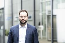 "Klar kommunizieren, dass es sich lohnt"