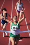 Sportmanagement auf Meisterebene!