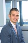 Neuer Chief Technology Officer (CTO) bei der Tele Columbus AG