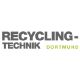 RECYCLING-TECHNIK Dortmund 2022