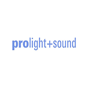 Pro Light & Sound 2019