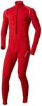 Der neue Odlo Racesuit