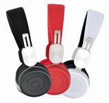 Kabellose Fitnessfreiheit mit den neuen Bluetooth Headsets von ISY