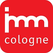 imm cologne 2018