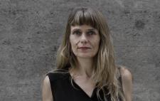Komponistin Katharina Rosenberger neue Professorin in Lübeck