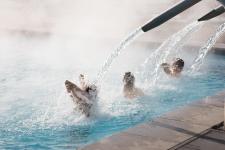 BasenZeit im Siebenquell GesundZeitResort - Einstieg in die basische Ernährung