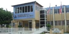 Puerto Rico: Nach Erdbeben - reduzierte Kosten an adventistischen Schulen