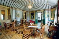 Ein Bodenseeschloss lüftet seine Geheimnisse (Reiseredaktionen)