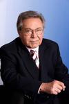 Internationaler Mendelssohn-Preis zu Leipzig 2011 geht an Peter Schreier und Marcel Reich-Ranicki