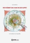 Zum ersten. Zum zweiten. Zum dritten … - Große Nachfrage für „Wer kämmt das Haar in der Suppe“ bei EDITION digital
