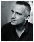Wegen sensationeller Nachfrage: EROS RAMAZZOTTI - Zusatzkonzert in München