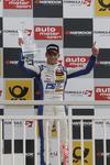 Formel-3-Euroserie/Formel-3-Europameisterschaft