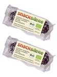 Dino- und Snackbeeren gehen in den Einzelhandel