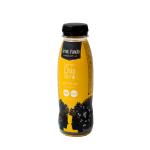 Sommer Sonne Superdrinks