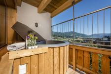 Endlich: Welcome Back Packages für ein unbeschwertes Getaway