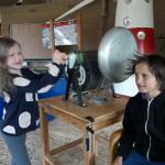 Pfingsten in den Powerpark: Saisonstart am 30. Mai