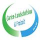 Firmenlogo Garten-/Landschaftsbau & Freizeit 2017