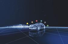 Europapremiere auf dem Genfer Automobilsalon: Opel OnStar setzt neue Standards bei Fahrzeugsicherheit und Vernetzung