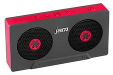 Soundstarke Bluetooth-Speaker und -Kopfhörer