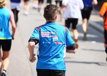 Handwerksmeisterschaften beim Trollinger-Marathon 2013