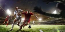Auch Sportler haben Depressionen - trotzdem in Bewegung bleiben