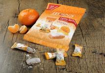 Keep the feeling! - auch im Herbst