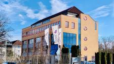 KOBIL erneuert Förderung für die Hochschule Worms