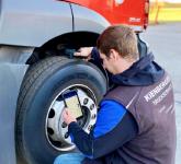 Goodyear treibt die Digitalisierung im Reifenservice voran