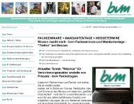 Finanzlösungen in Zeiten von Corona, Niedrigzins, Ups and Downs an den Börsen und allgemein „gefühlter Unsicherheit“
