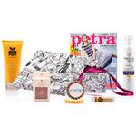 Ausmalen wird jetzt zum Beauty-Trend