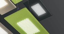 Artemide auf der ARCHITECT@WORK