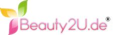 Living2U - eine weitere Marke von Beauty2U.de geht online