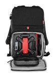 Mannfrotto präsentiert: Innovationen in der Street - und NX-Taschenkollektion