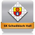 Spitzenkampf in Schwäbisch Hall