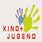 Kind + Jugend 2019