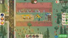 Assemble ist Publisher von ENCODYA!