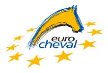Frischer Wind auf der Eurocheval 2018