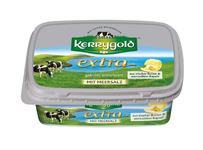 Kerrygold und Langnese Honig laden zum Brunch ein