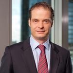 Emerging-Markets-Investmentbarometer von J.P. Morgan Asset Management: Bedeutung von Anlagen in Schwellenländern steigt