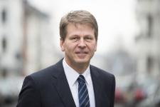 Alte Medien - Neue Medien und die Zukunft der Demokratie