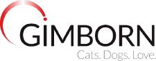 H. von Gimborn GmbH weitet ihr Engagement für den Tierschutz aus