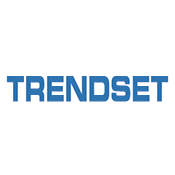 TrendSet Winter 2020