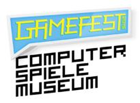 Das war ein Fest für alle Gamer!