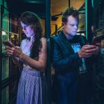 Marie Chain veröffentlicht neue Single "Is This Really Love" mit Harrison Young am Valentinstag