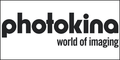 photokina 2012
