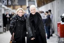 PR Agentur textschwester Immobilienkommunikation gewinnt neue Kunden