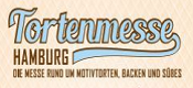 Tortenmesse Hamburg 2019