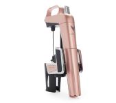 Glamourös oder klassisch elegant: zwei neue Farbtöne machen das Coravin Model Two Elite zum Design Must-have