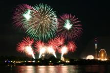 Warum Weihnachts- und Silvesterreisen für Singles sehr beliebt sind!