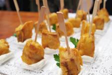 Fleischlos glücklich: eat-the-world präsentiert angesagte vegane Restaurants in ganz Deutschland